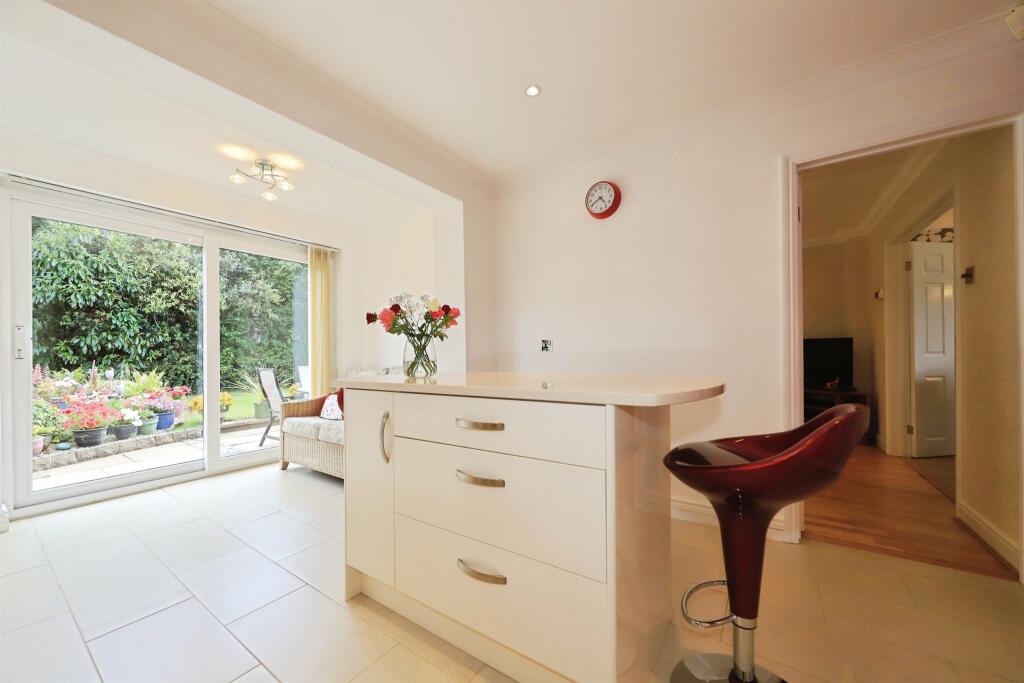 Additional image 6 of Birley Grove, Halesowen