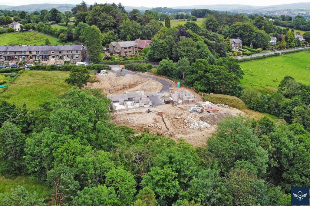 Additional image 9 of 401 Gisburn Road, Blacko