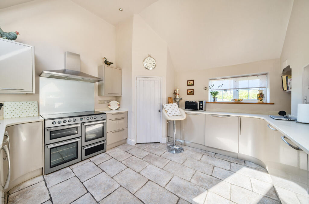Additional image 12 of Shearcross, Crockerton, Crockerton, BA12