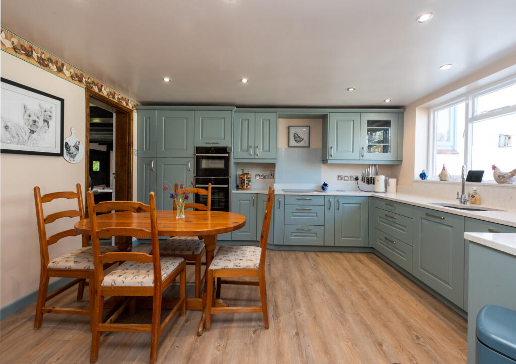 Additional image 3 of Stock Green, Redditch, Worcestershire