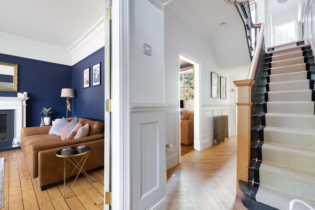 Additional image 16 of Boldmere Road, Boldmere, Sutton Coldfield