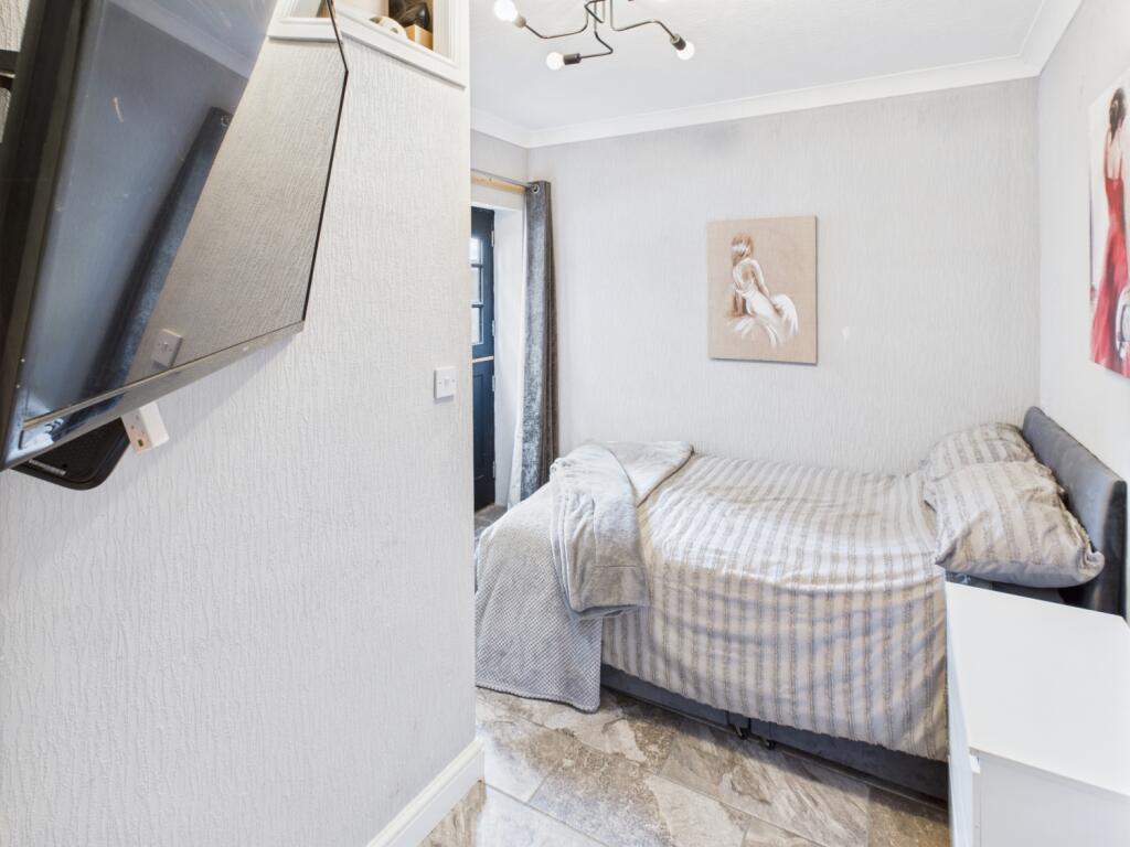 Additional image 18 of West Lane, Baildon