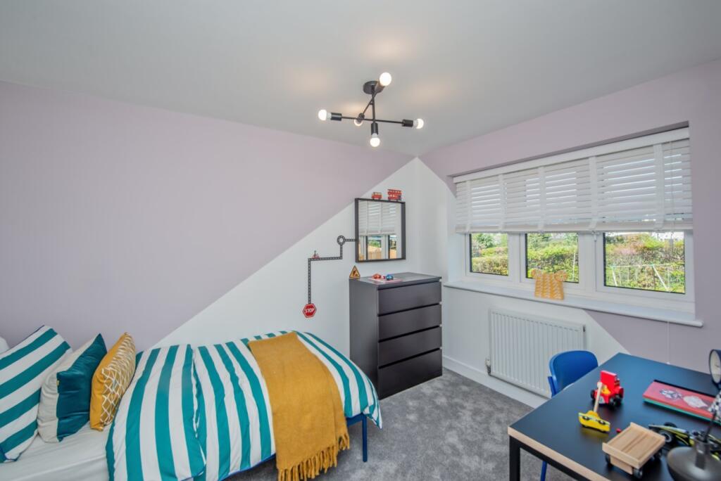 Additional image 19 of Westfield Green, Wyke/Scholes, Bradford, West Yorkshire, BD12