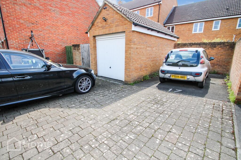 Additional image 21 of Cottles Barton, Trowbridge, Wiltshire, BA14