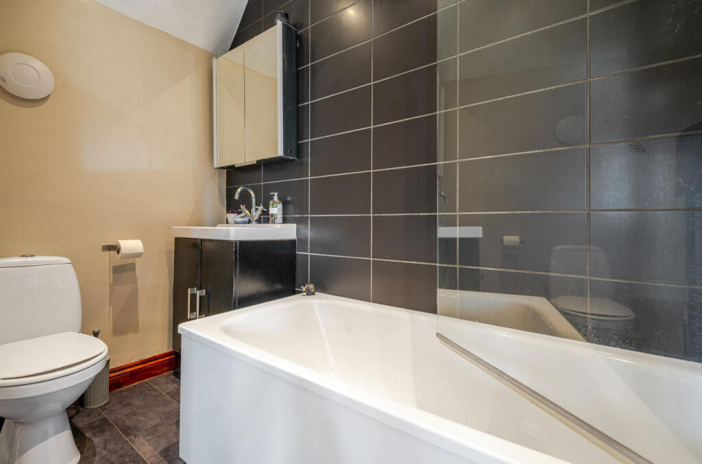 Additional image 10 of Midford Road, Bath, Somerset, BA2