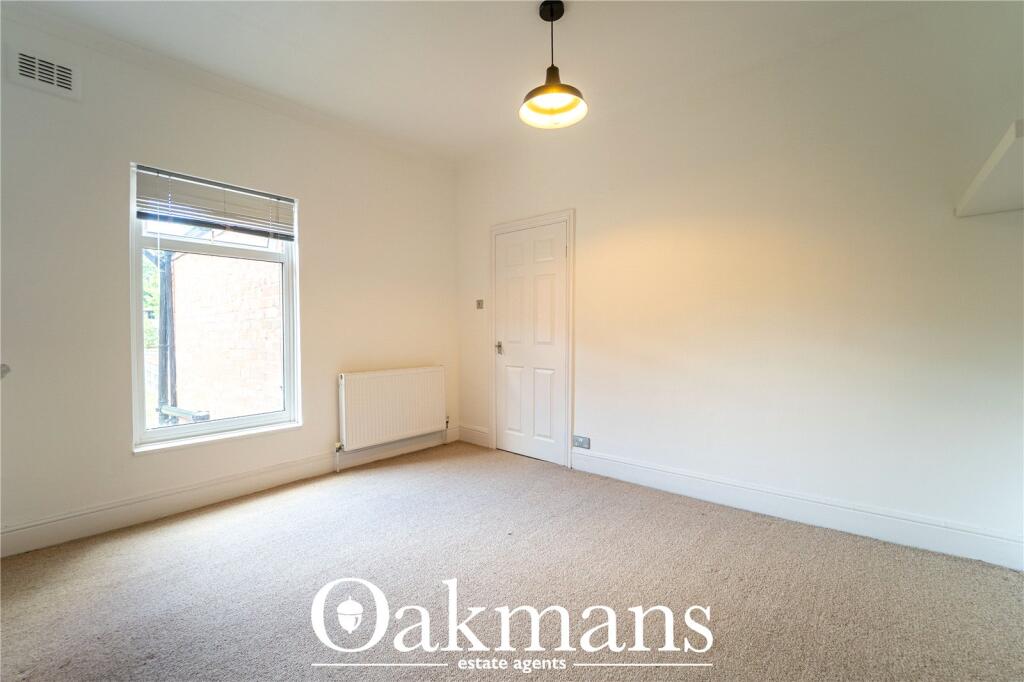 Additional image 10 of Wigorn Road, Smethwick, B67