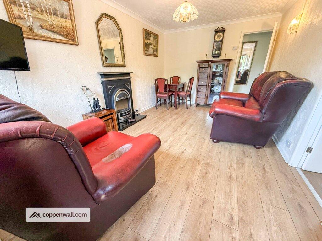 Additional image 31 of Rockbridge Fold, Whitwell Bottom, Rossendale