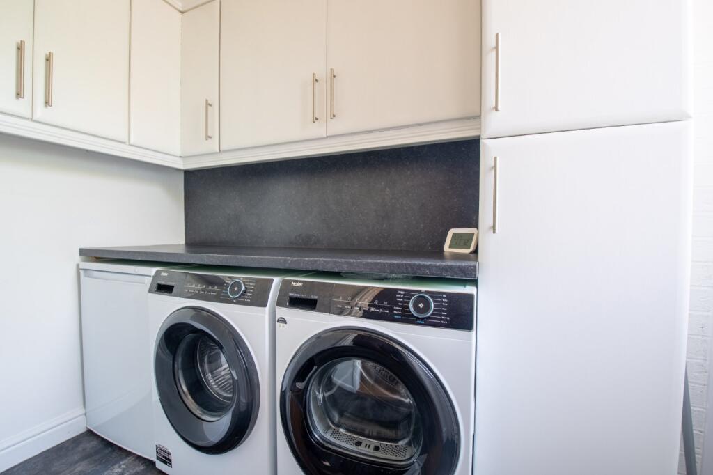 Additional image 7 of Appletree Lane, Brockhill, Redditch, B97