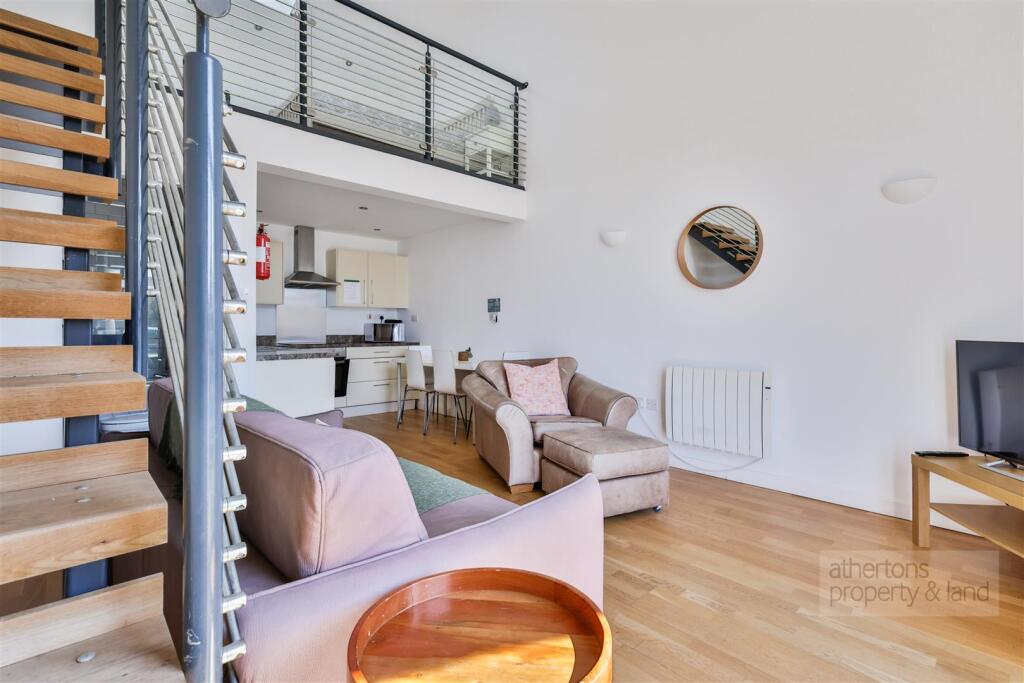 Additional image 35 of Dean Lane, Rossendale