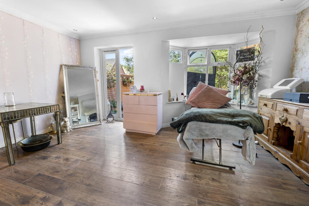 Additional image 20 of Evesham Road, Redditch. B97 5JN