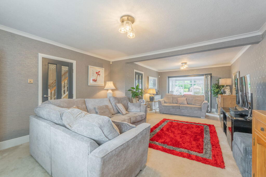 Additional image 3 of High Street, Shirley, Solihull, B90 1HB