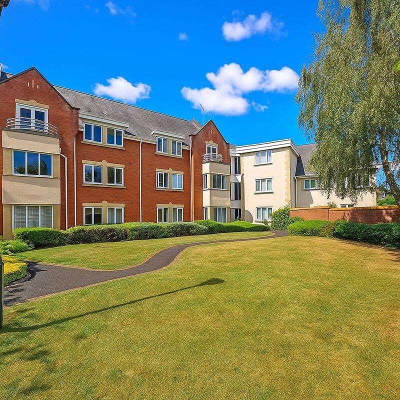 Additional image 19 of 82 Station Road, Sutton Coldfield