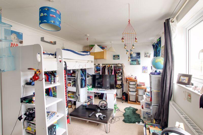 Additional image 9 of Ashton Street, Trowbridge