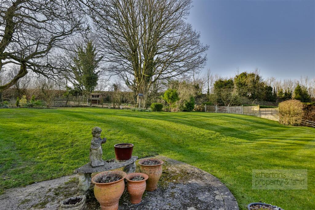 Additional image 23 of Walmsley Brow, Billington, Ribble Valley