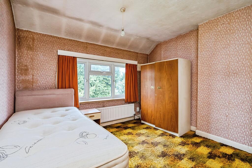 Additional image 5 of Beech Road, Tividale, Oldbury