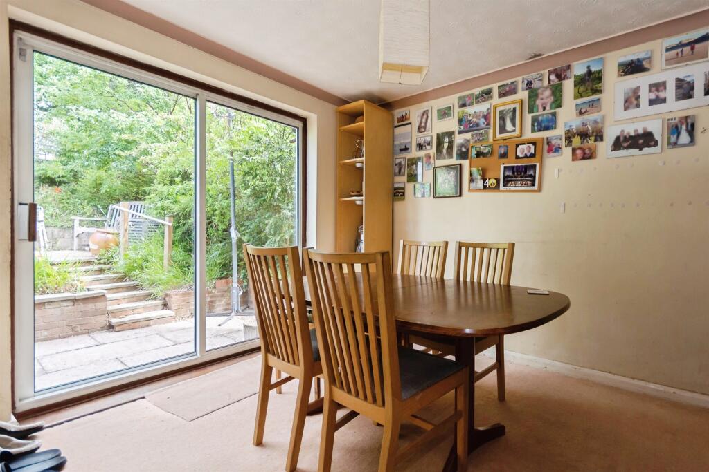 Additional image 5 of Radway Close, Churchhill North, Redditch