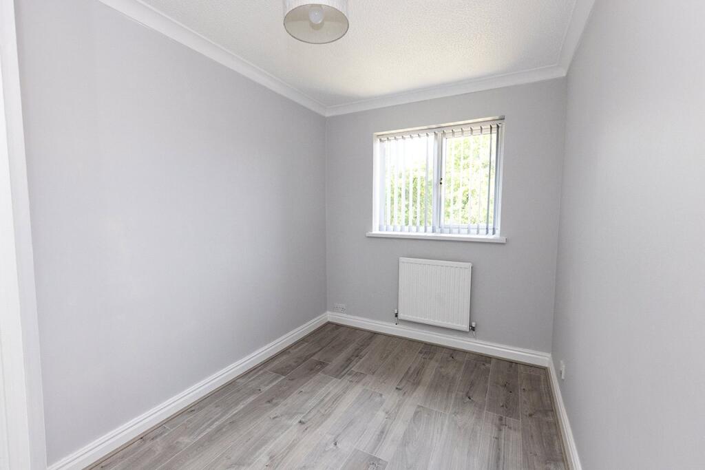 Additional image 11 of Mallard Drive, Oldbury, West Midlands, B69