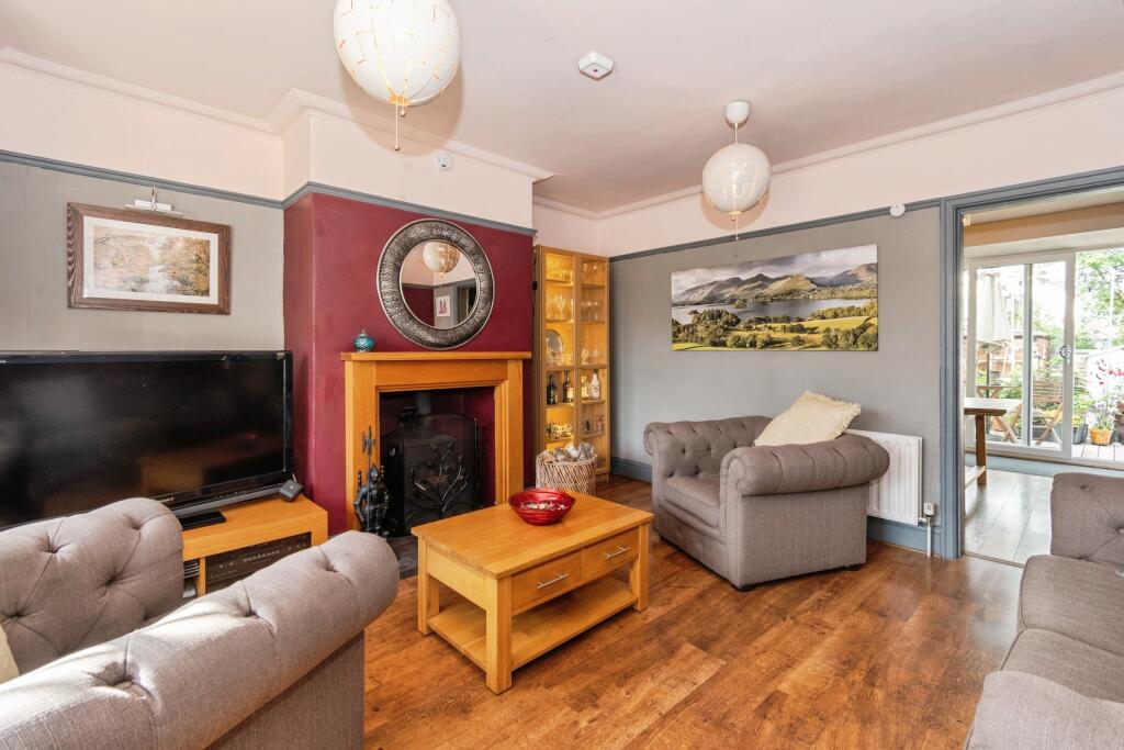 Additional image 6 of The Grove, Baildon, BD17