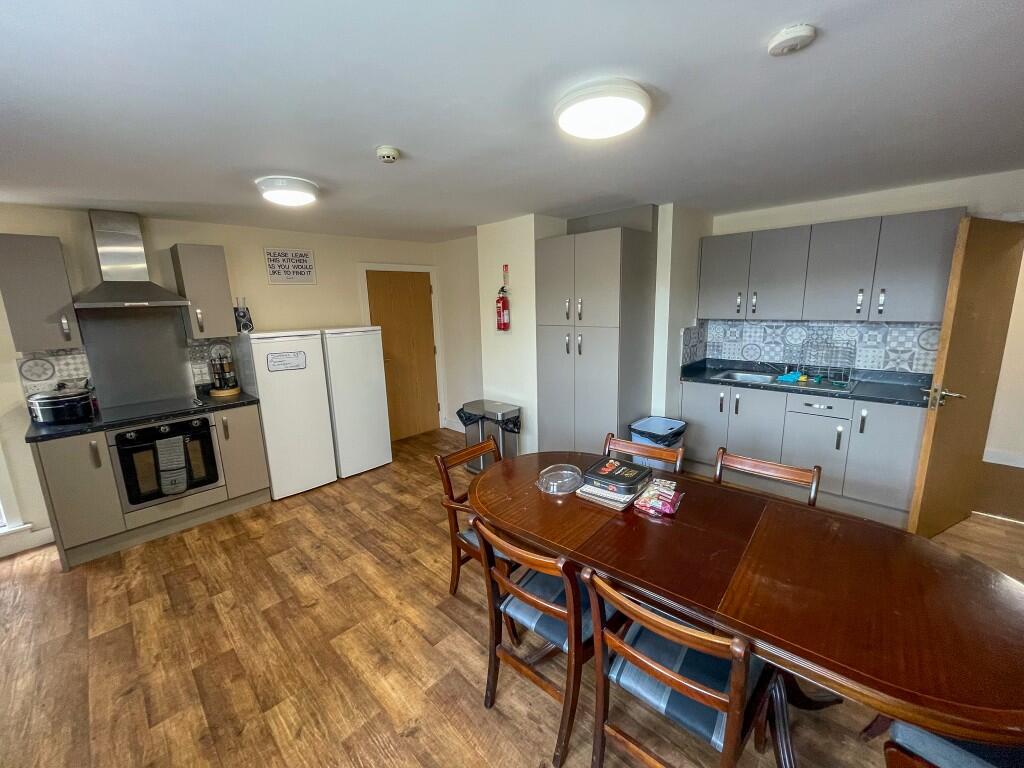 Additional image 7 of Barnes Street, Accrington, Lancashire, BB5