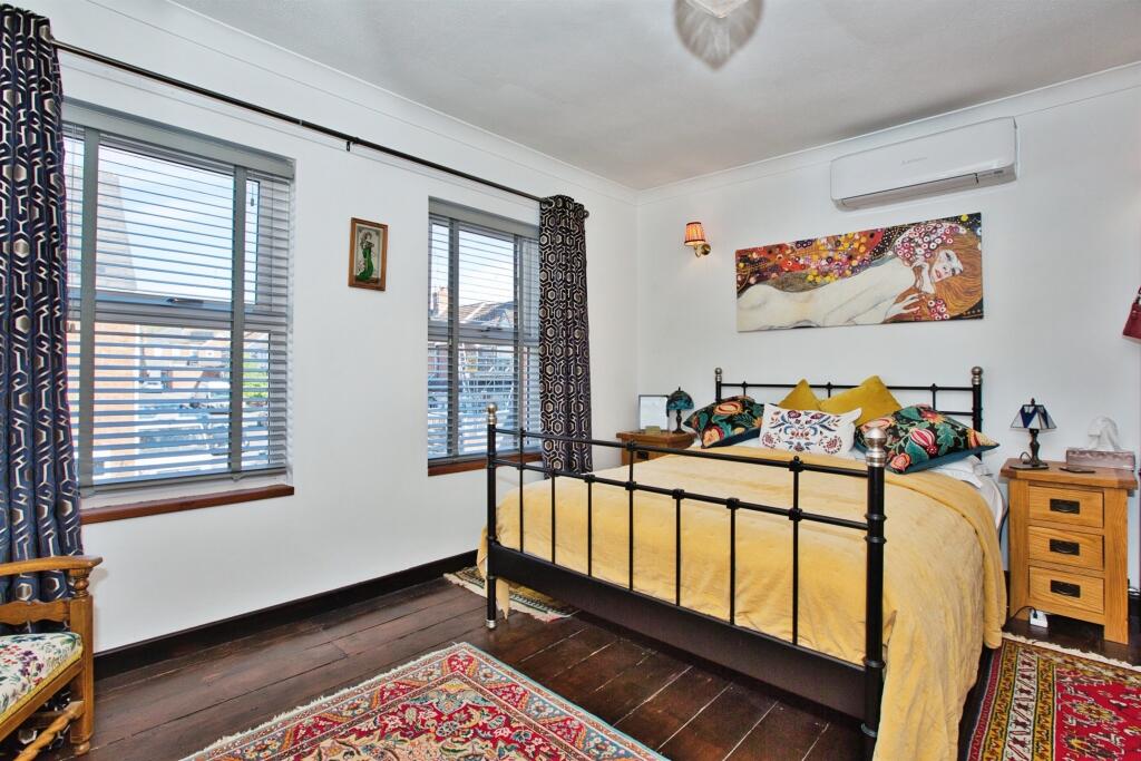 Additional image 11 of Camborne Place, YEOVIL