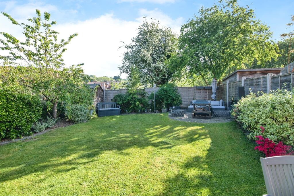 Additional image 17 of Dudley Road, Rowley Regis