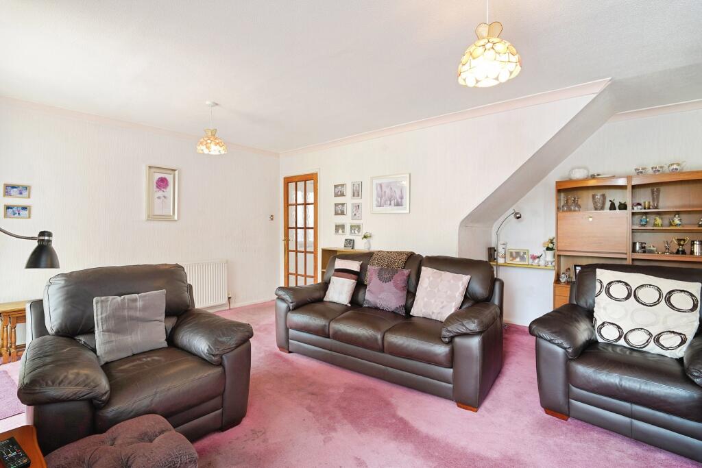 Additional image 7 of Hazel Grove, Hockley Heath, Solihull, B94