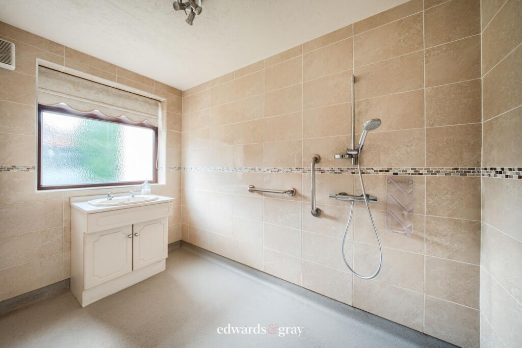 Additional image 12 of Hall Walk, Coleshill, B46 3ES