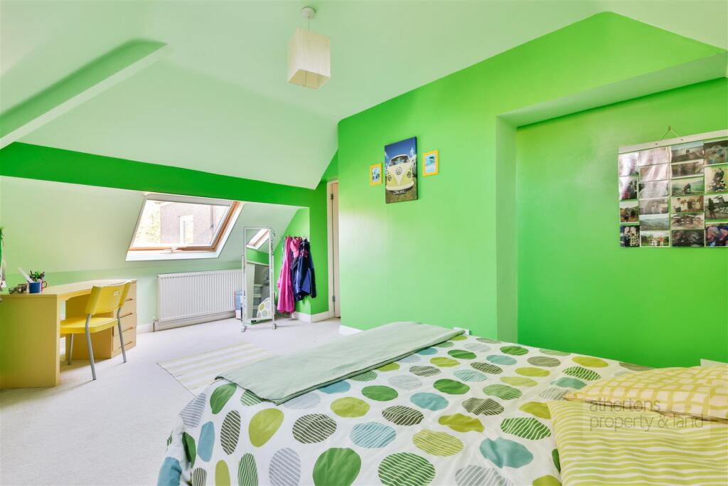 Additional image 19 of Somerset Avenue, Wilpshire, Ribble Valley