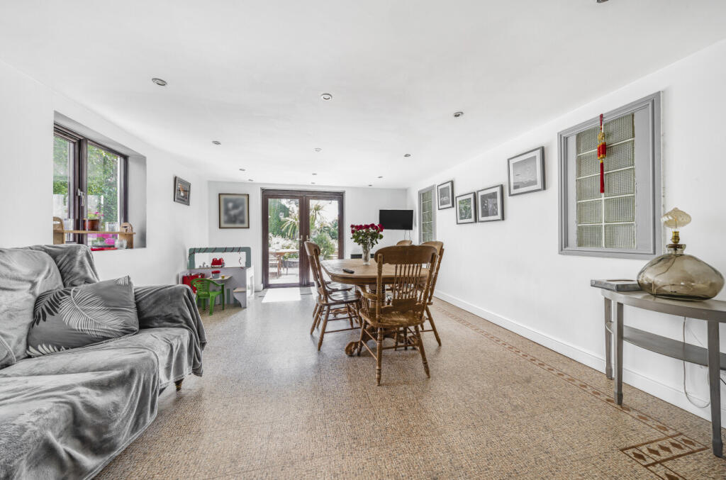 Additional image 5 of Main Street, Walton, BA16