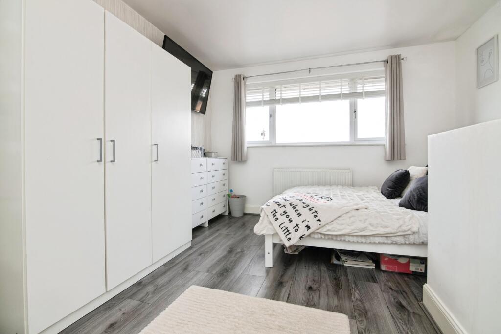 Additional image 7 of Sunbury Road, Halesowen, B63