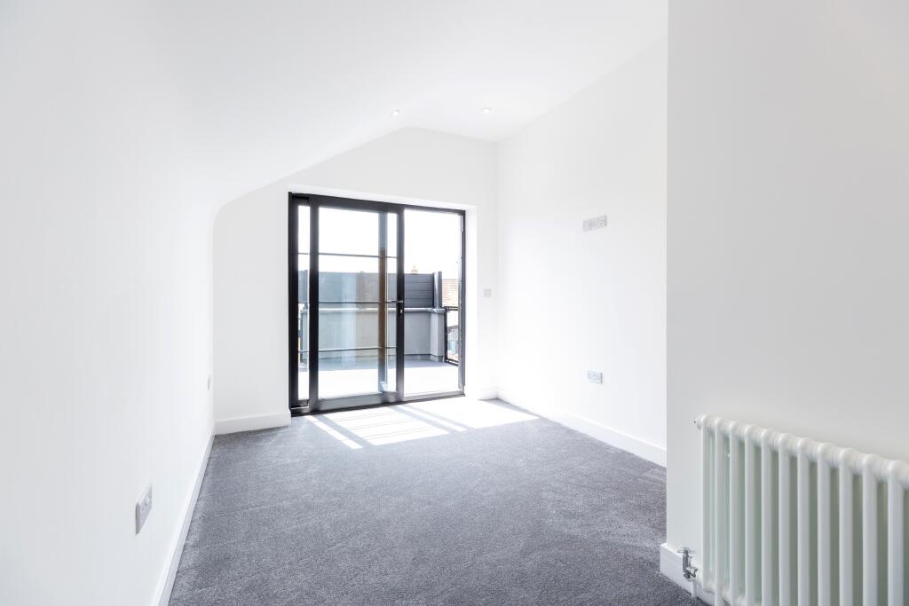 Additional image 6 of Old Joinery, Weymouth Road, Evercreech, Shepton Mallet