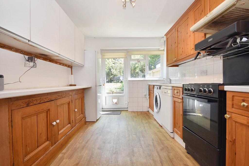 Additional image 8 of Pasturelands Drive, Billington, BB7 9LW