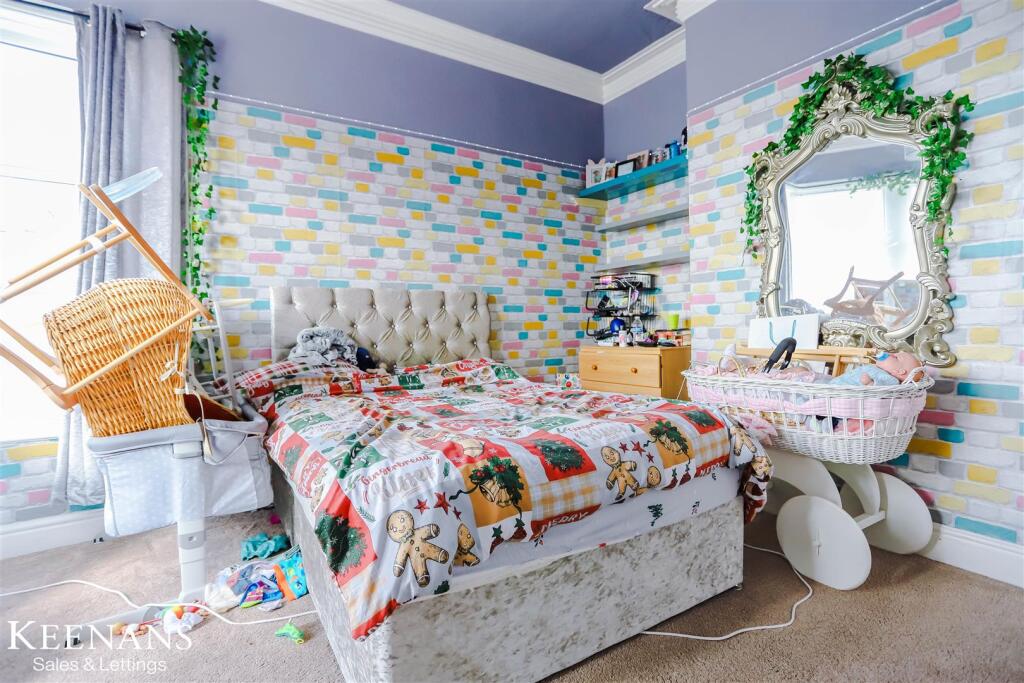 Additional image 23 of St. Huberts Road, Great Harwood, Blackburn