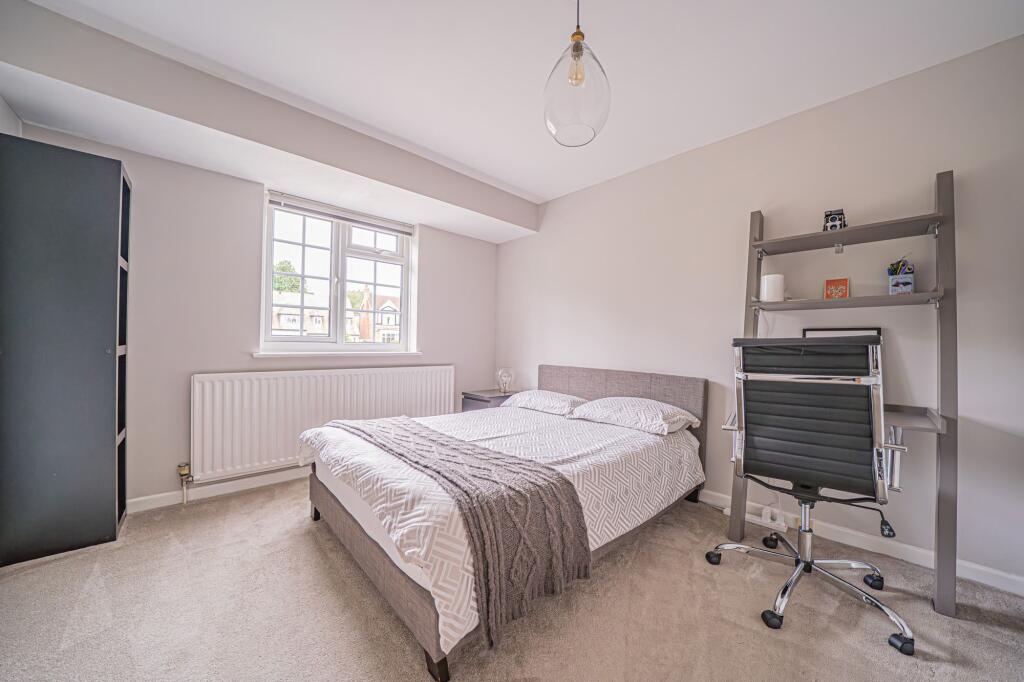 Additional image 23 of Lovelace Avenue, Solihull, B91