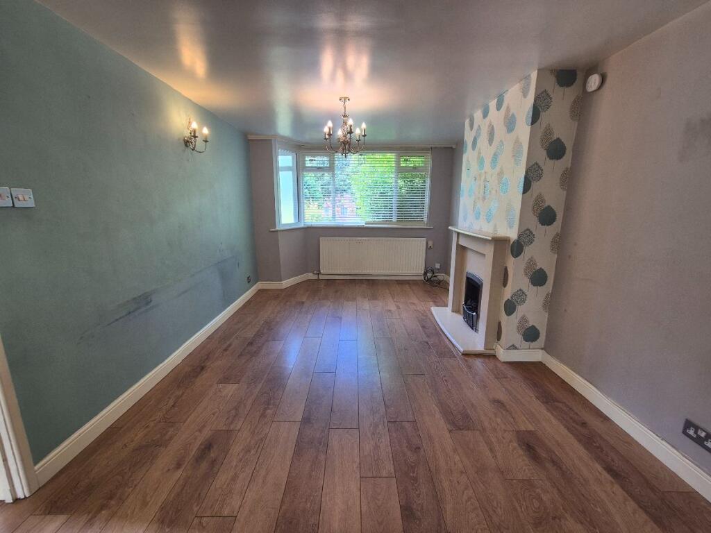 Additional image 50 of Grange Lane, Sutton Coldfield