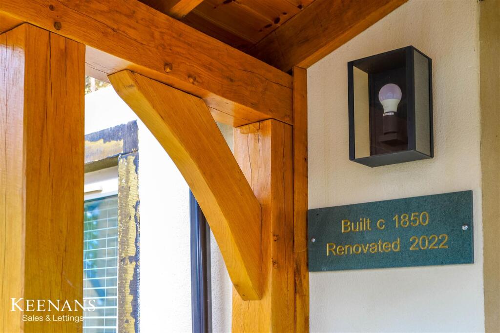 Additional image 44 of Marsden Farm Court, Nelson