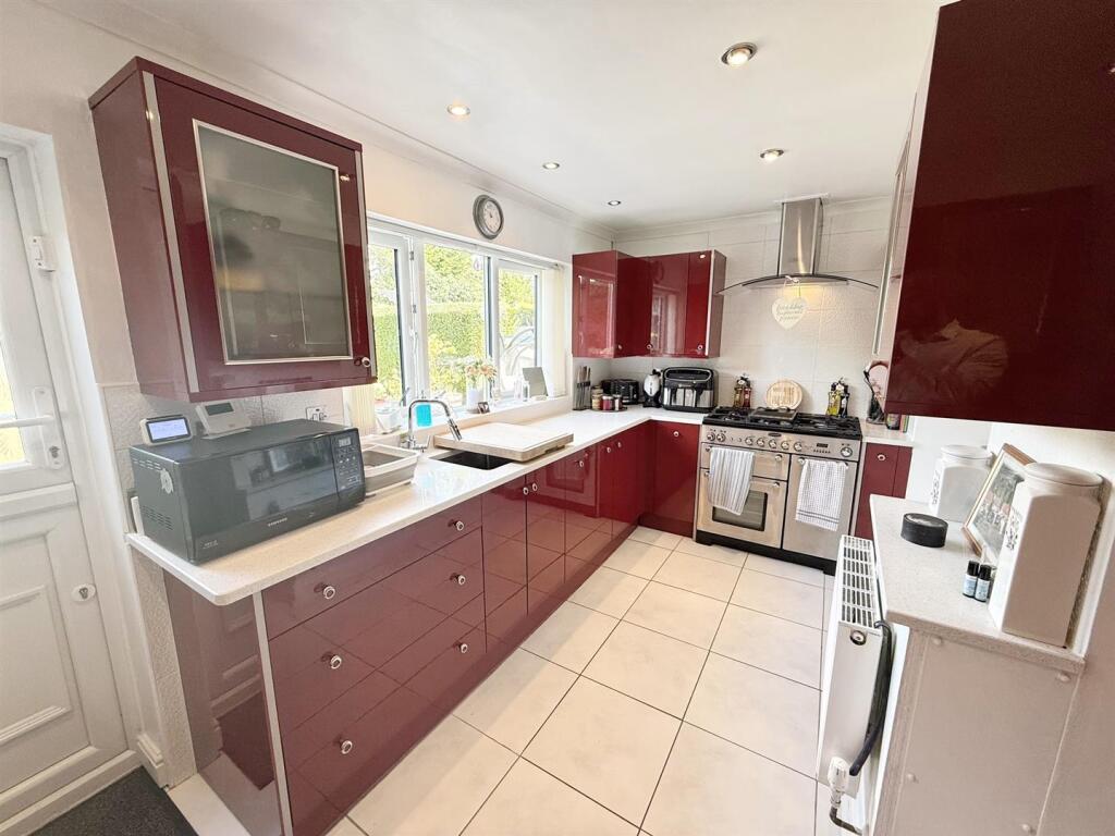 Additional image 11 of Bridle Lane, Streetly, Sutton Coldfield