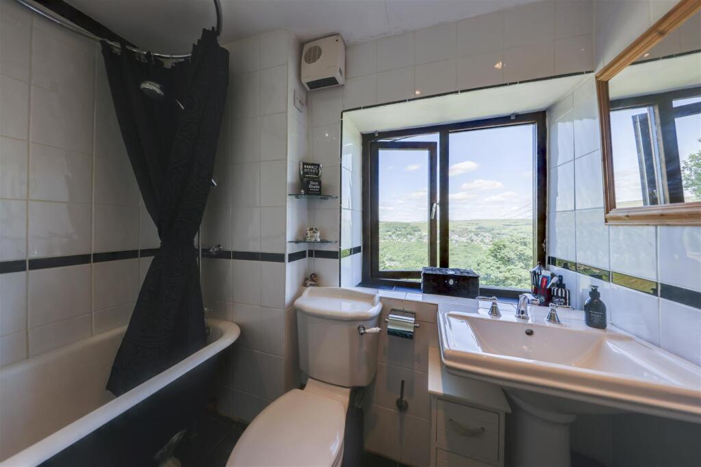 Additional image 24 of Higher Lench Farm, Lench Fold Clough, Rossendale - Superb Semi-Rural Home with Almost 2 Acres