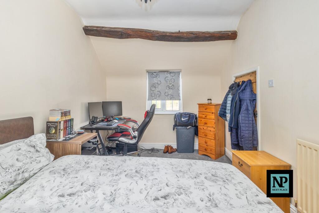 Additional image 17 of Woodhouse Lane, Tamworth, B77