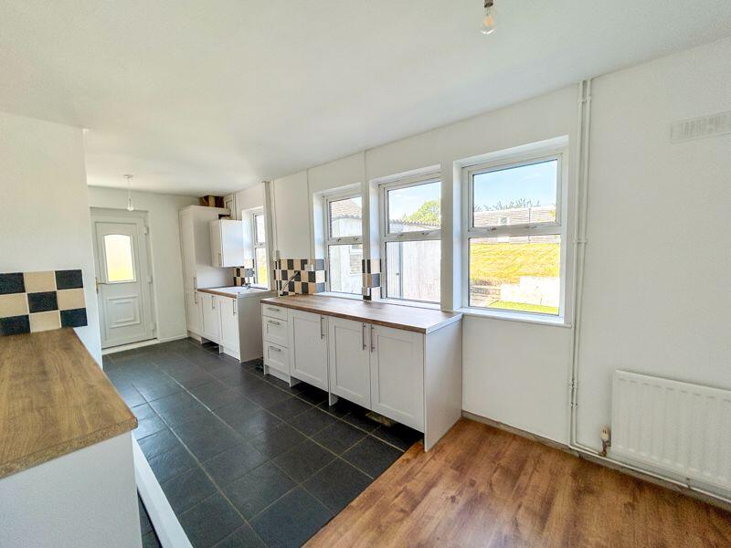 Additional image 4 of Sunnymead, Oakhill