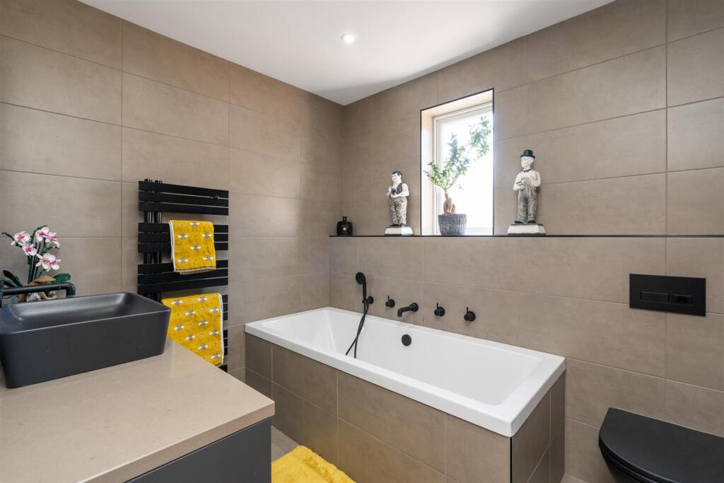 Additional image 9 of Chivington Close, Shirley, Solihull