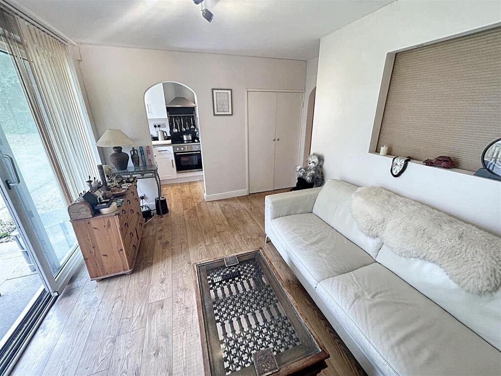 Additional image 5 of St. Peters Close, Sutton Coldfield