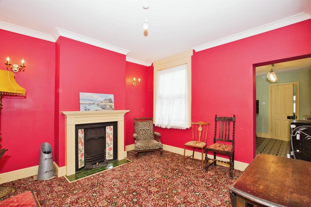 Additional image 5 of Manor Road, Yeovil