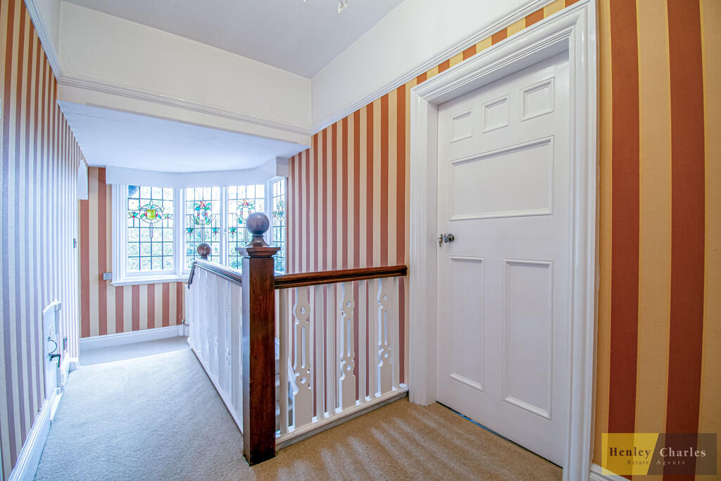 Additional image 23 of Birmingham Road, Sutton Coldfield