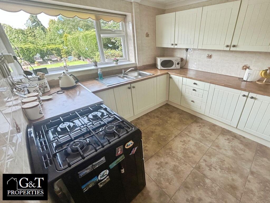 Additional image 6 of Wendover Road, Rowley Regis