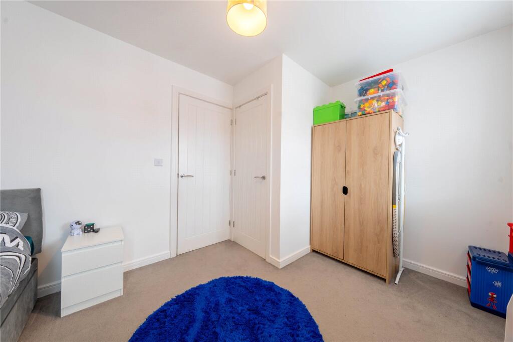 Additional image 14 of Meadow Way, Tamworth, Staffordshire, B79