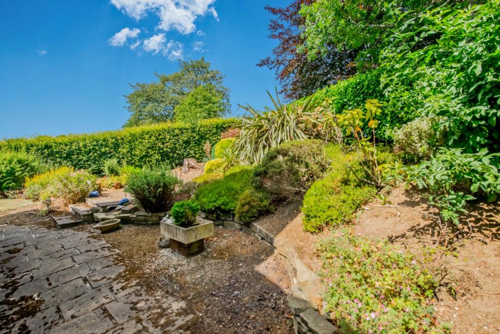 Additional image 25 of Willow Close, Little Gomersal, Gomersal, BD19