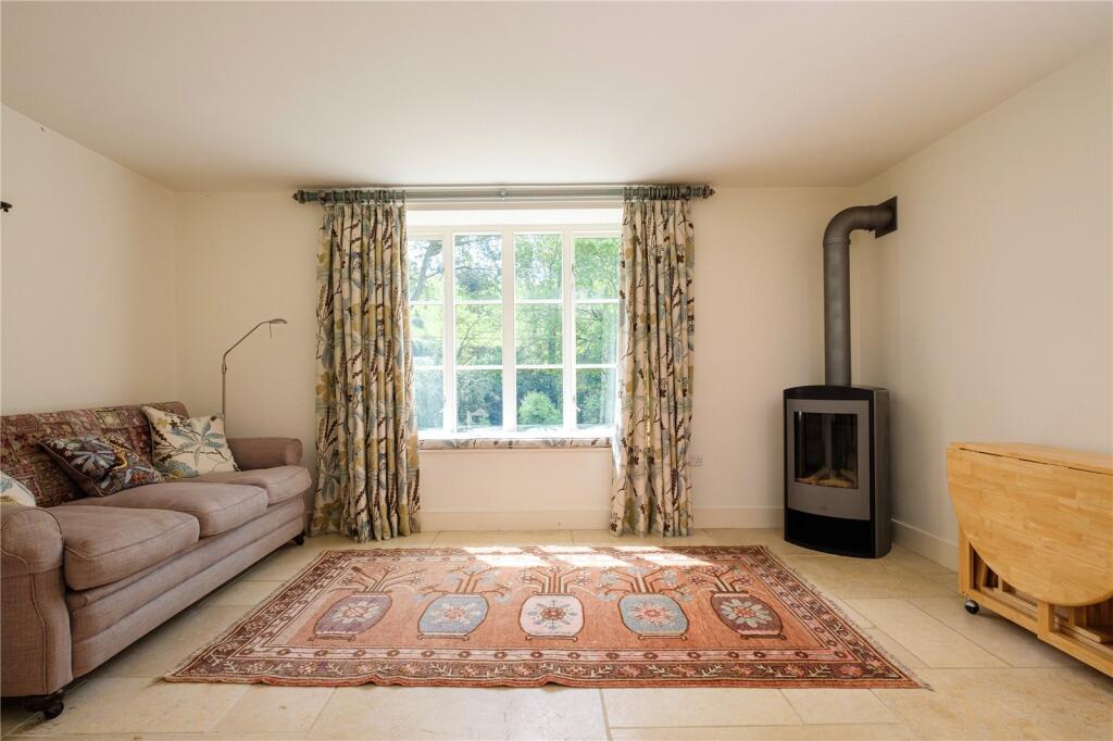 Additional image 18 of Honeywick, Castle Cary, Somerset, BA7