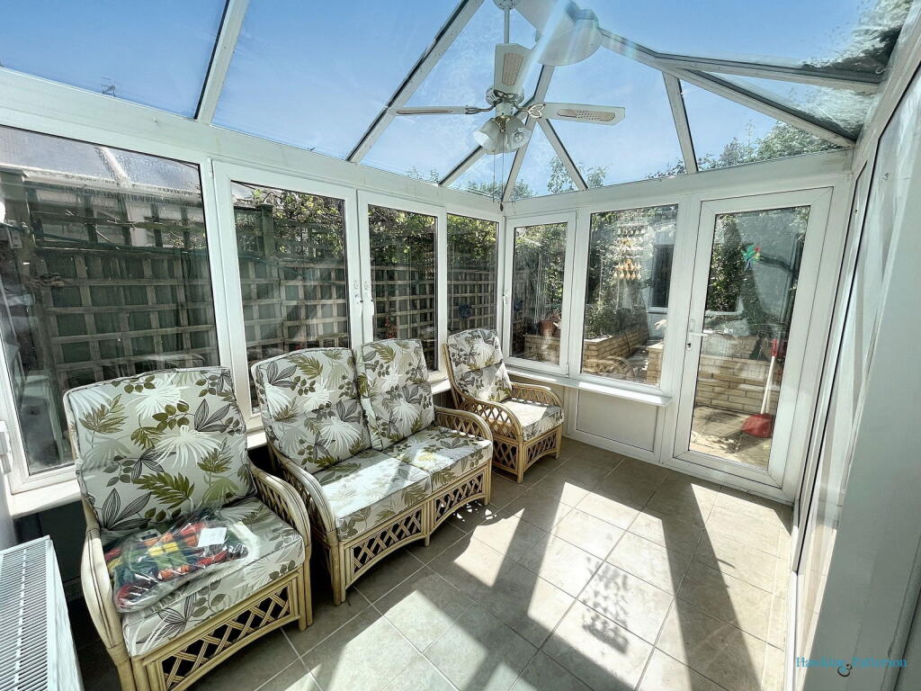 Additional image 7 of High Street, Henley-in-arden, Warwickshire, B95 5BS