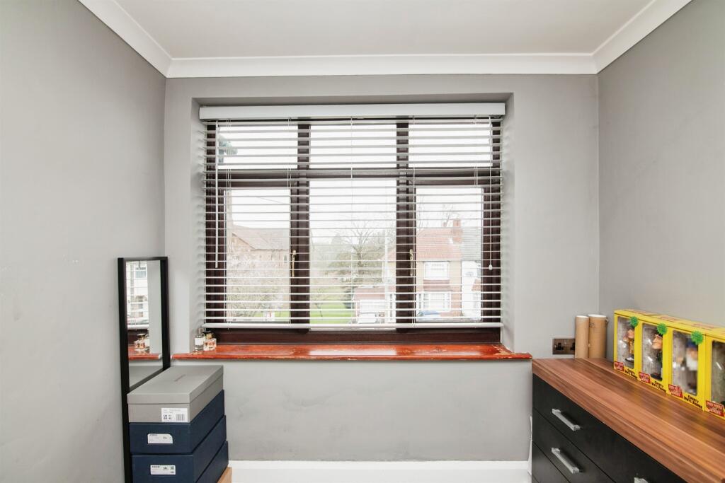 Additional image 12 of Abbey Road, Smethwick